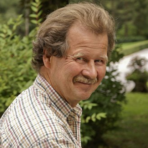 Manfred Nowak