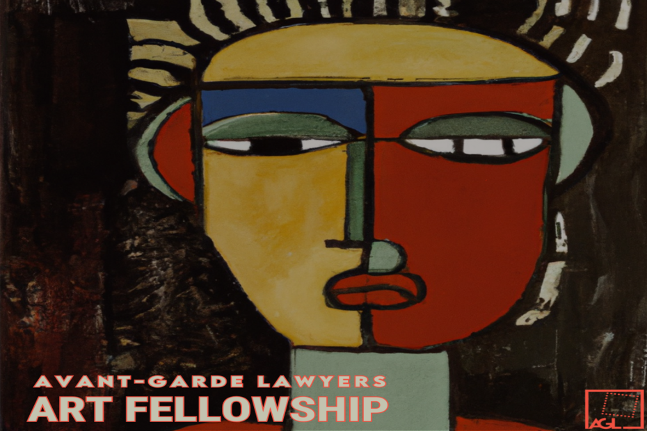 Art Fellowship