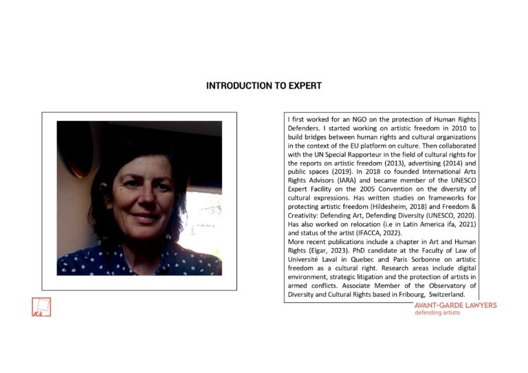 AGL Training _ Laurence Cuny_page-0002