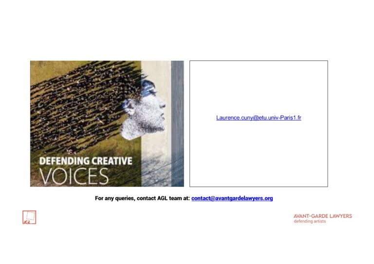 AGL Training _ Laurence Cuny_page-0015